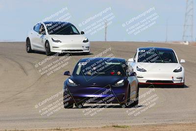 media/Mar-06-2022-Speed Ventures (Sun) [[79cc8854c4]]/Tesla Corsa B/Session 3 (Outside Grapevine)/